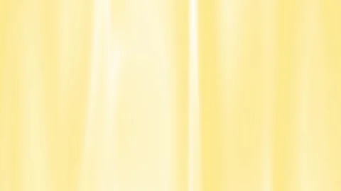 Luxurious beige abstract drape background（4K） Stock Footage 338315926