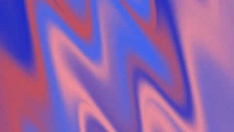 Luxurious beige, blue silk texture with smooth, flowing waves, perfect for el Stock Footage 277677311