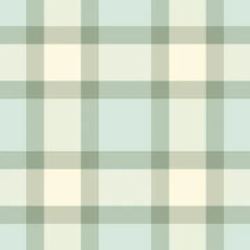 Luxurious check fabric background, sixties tartan vector pattern. Advertise.. イラスト素材