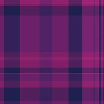 Luxurious check vector seamless, paisley background texture plaid. Inspirat.. 스톡 일러스트