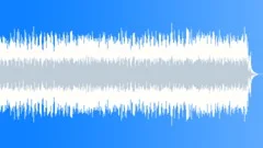 Luxurious Chill Out Piano Lounge, Music for BistrosStock Music