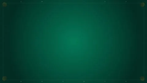 Luxurious Emerald Green Abstract Background 動画素材 335923892