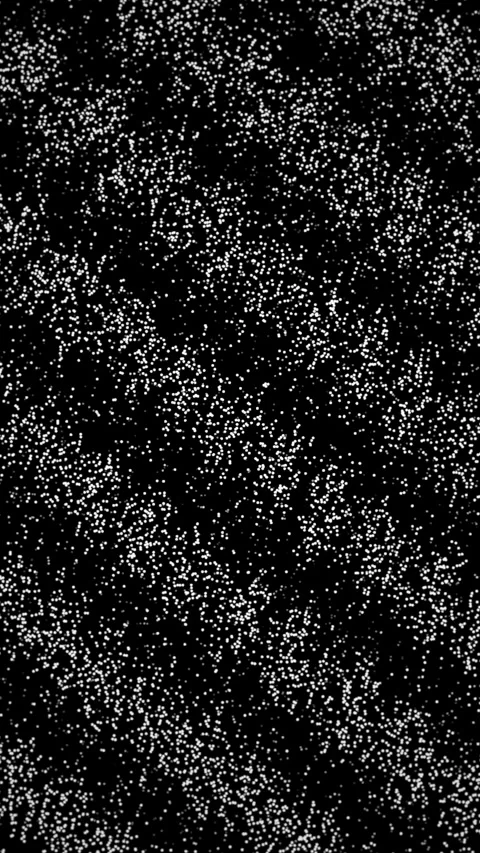 Luxurious Fabric With Glitter And Snowfall Design, Decorative Textile Stock Footage 324880065