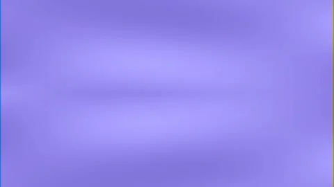 Luxurious gold bronze cinematic gradient background for abstract presentati.. Stock Footage 339790561