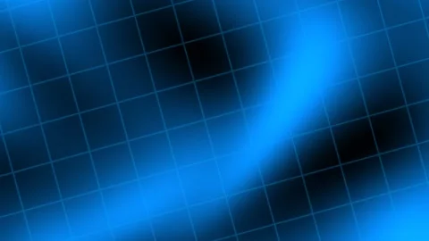 Luxurious Golden Abstract Shimmering Light Motion Background Loop. Vídeos de archivo 340031003