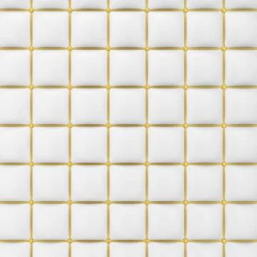 Luxurious leather pattern Stock Illustration