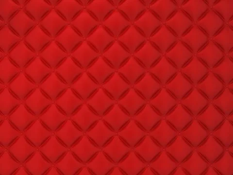 Luxurious leather pattern Stock-Illustration