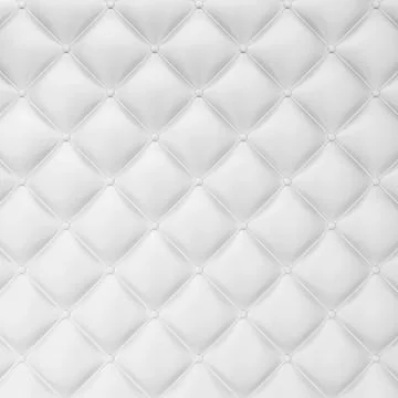 Luxurious leather pattern Illustrazione stock