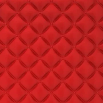 Luxurious leather pattern Illustrazione stock