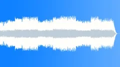 Luxurious Lifestyle (Full) Stock Music