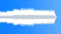Luxurious Lifestyle (Short Version) Stock Music