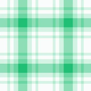 Luxurious pattern texture textile, warm vector seamless tartan. Tiny fabric.. Stock Illustration