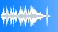 Luxurious Piano Stinger 2 (Jazzy,Blues,Bluesy,Ident,Mellow,Soft,Bumper,TV,Web)Stock Music