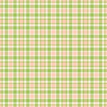 Luxurious plaid pattern check, intense background textile seamless. Crease .. 스톡 일러스트