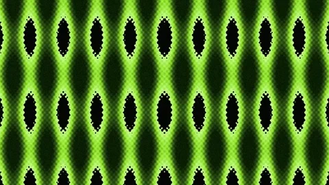 Luxurious red abstract geometric pattern texture seamless backdrop design e.. Stock Footage 339494848