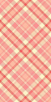 Luxurious seamless pattern vector, grid fabric textile check. T-shirt plaid.. 스톡 일러스트