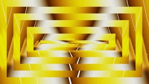 Luxurious Silk Fabric Motion Graphics Stockbeeldmateriaal 341916693