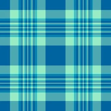 Luxurious tartan pattern with intricate weaving details, perfect for bespok.. Stock Illustration