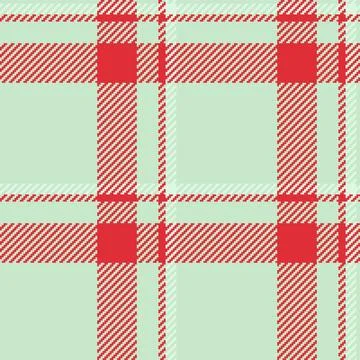 Luxurious textile check fabric, customized background texture tartan. Quali.. Stock Illustration