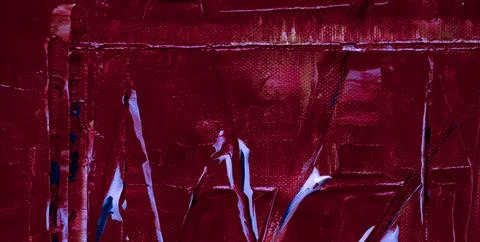 A Luxurious Texture and Pattern Design in Rich Colors Stock Illustration