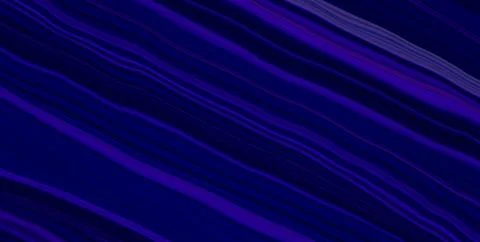 A Luxurious Texture and Pattern Design in Rich Colors Stock Illustration