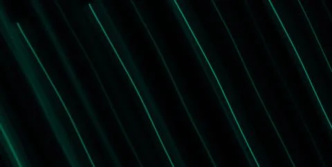 A Luxurious Texture and Pattern Design in Rich Colors Stock Illustration