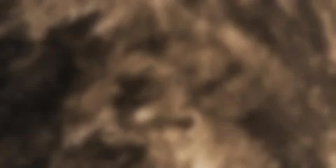 A Luxurious Texture and Pattern Design in Rich Colors Stock Illustration