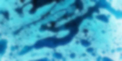 A Luxurious Texture and Pattern Design in Rich Colors Stock Illustration