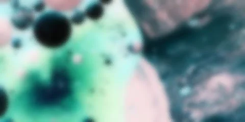 A Luxurious Texture and Pattern Design in Rich Colors Stock Illustration