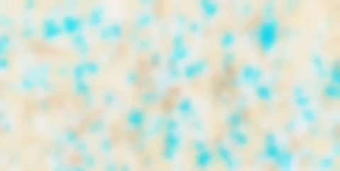 A Luxurious Texture and Pattern Design in Rich Colors Stock Illustration