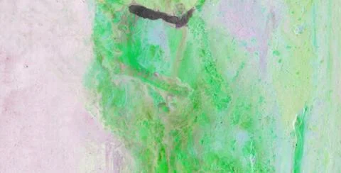 A Luxurious Texture and Pattern Design in Rich Colors Stock Illustration