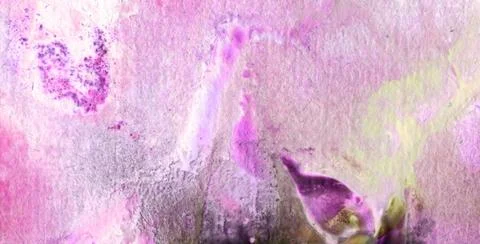 A Luxurious Texture and Pattern Design in Rich Colors Stock Illustration