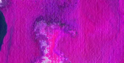 A Luxurious Texture and Pattern Design in Rich Colors Stock Illustration