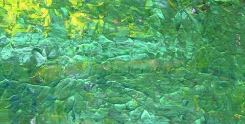 A Luxurious Texture and Pattern Design in Rich Colors Stock Illustration