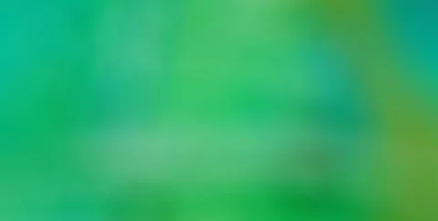 A Luxurious Texture and Pattern Design in Rich Colors Stock Illustration