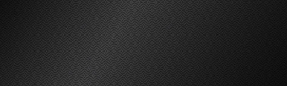 Luxurious vintage modern pattern header. Brown abstract luxury background Illustrazione stock