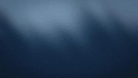 Luxury 4K abstract background with elegant navy blue grey and dark grainy t.. Stock Photos