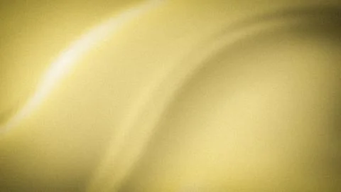 Luxury 4K elegant background with grainy gold yellow and white texture moti.. Stock Illustration