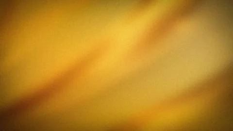 Luxury 4K grainy abstract gradient background with elegant gold yellow and .. Stock Illustration