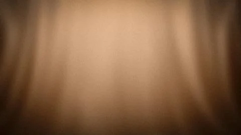 Luxury abstract 4k grainy background with rich brown beige and black tones Stock Illustration