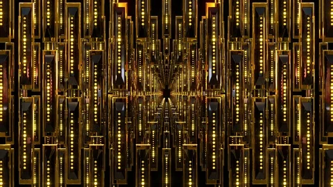 Luxury abstract background 動画素材 102438318