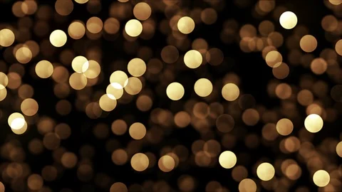 Luxury abstract background with glitter particles Видео 88712929