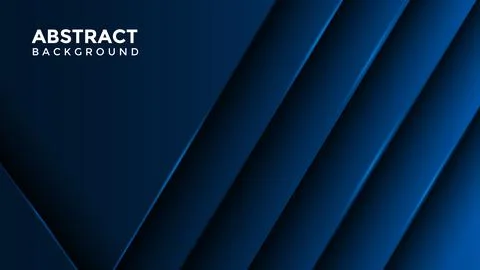 Luxury abstract background Stock Illustration