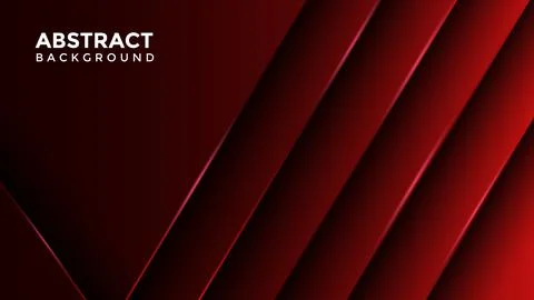 Luxury abstract background Stock Illustration