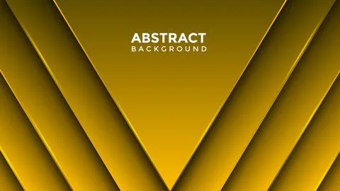 Luxury abstract background Stock Illustration