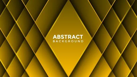 Luxury abstract background Stock Illustration