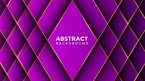 Luxury abstract background Stock Illustration