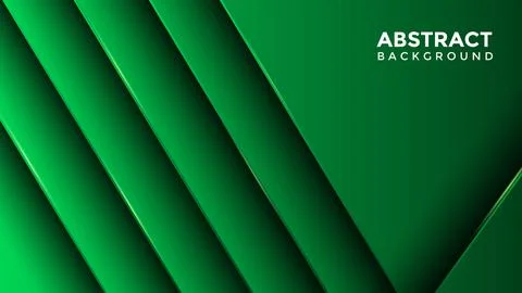 Luxury abstract background Stock Illustration