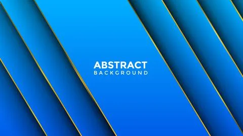 Luxury abstract background Stock Illustration