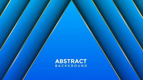 Luxury abstract background Stock Illustration